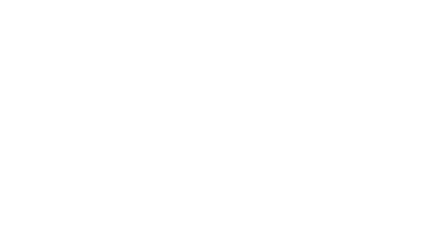 Church Bylaws Template | Free Methodist Church USA Legal Resources